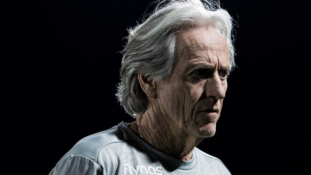 Início da nova temporada do Campeonato Brasileiro 2025 2 Campeonato Brasileiro