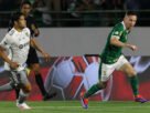 Campeonato Brasileiro