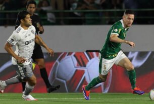 Campeonato Brasileiro