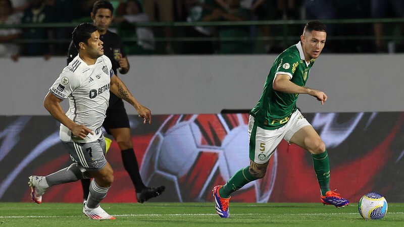 Campeonato Brasileiro