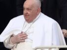 Últimas Notícias sobre o Papa Francisco