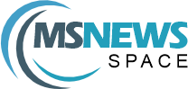 MSNews