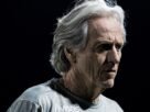 CBF considera Jorge Jesus para comandar a Seleção Brasileira