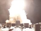 O Conflito Entre os Estados Unidos e os Houthis: Escalada no Oriente Médio