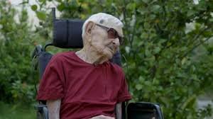 Cearense de 112 anos é reconhecido como o homem mais velho do mundo